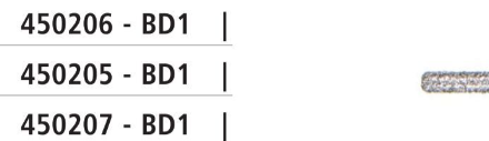 404bf3c2-04a8-4df9-962e-3c0c0efa08dc-1.png