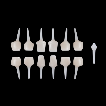 488f24f6-15b6-4789-b9e1-6da09aaa7e01-2.png