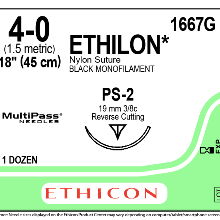 4b2af164-8b3b-4d72-b453-646e40a581ba-1.png