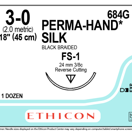 4d3614f0-3b46-46c1-b63a-5a76f21539ca-1.png
