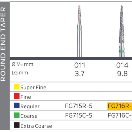 522e40eb-2375-4bd9-9e80-a9eecfc1a56a-1.png