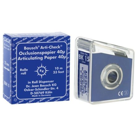 573fd413-80ec-410d-91b6-0aaa40c20cb9-2.jpg