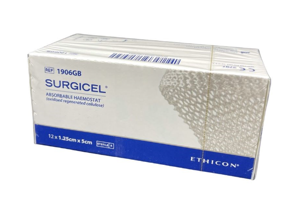white christmas dresses SURGICEL Original Absorbable Hemostat – MedicalRite main image 0