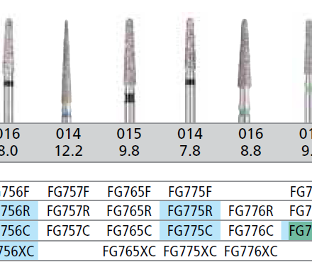 63c32616-e009-439e-b2ae-a09957f7666f-1.png