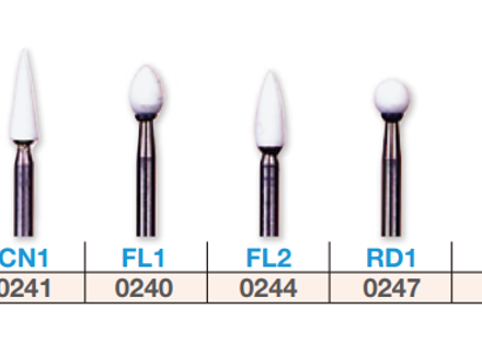 63d3a96b-e799-4ff1-8f57-554a13a6fe2b-1.png