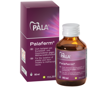 66ddca5e-968c-4efe-8322-d48e20d61214-1.png