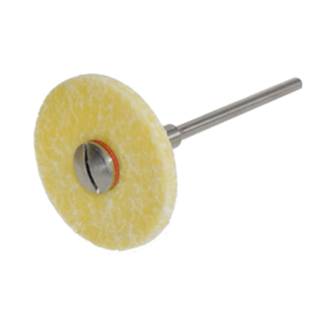 6ce96bec-40bb-4d20-a79a-82d33241deb5-1.png