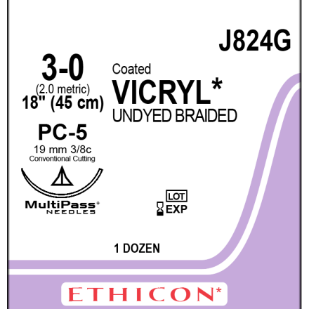 6f053ffc-3364-4783-9137-54f4a0a6cc1f-1.png