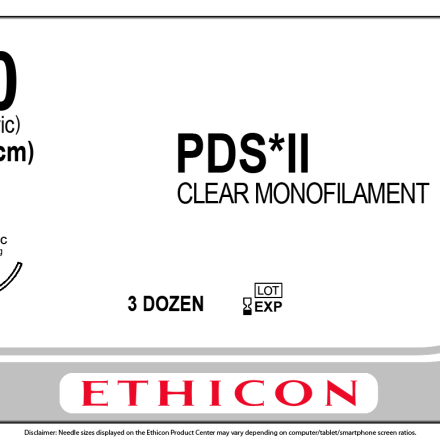 70e2f5db-3021-4f26-8c28-e69a3c9df9a1-1.png