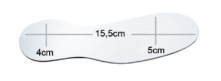 713178b4-5bc4-43c0-b454-1511a07eca5c-1-2.png