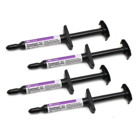 718d2c6a-c393-40ad-bba6-878f10d2e0bc-3.jpg