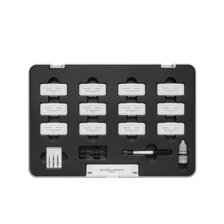 7876db2a-b473-43f5-b4d6-8f027ed4a39c-2.png