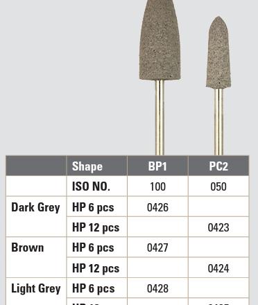 7ff4ed50-4daa-41aa-a841-c6f44f67cb63-1.png