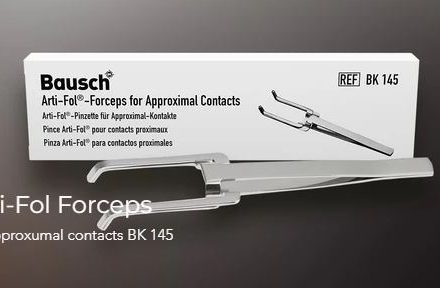 894229bf-3dae-405f-b907-6ab24aa81fcb-2.jpg