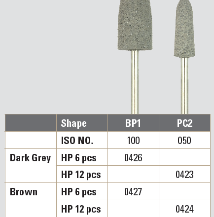 8b0d5897-d0a9-4a44-a6ca-fd8b60820db9-1.png
