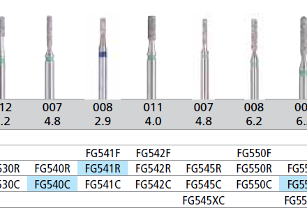 91ccee7d-60ee-4cb2-9cb8-ee640d4f7ba3-1.png