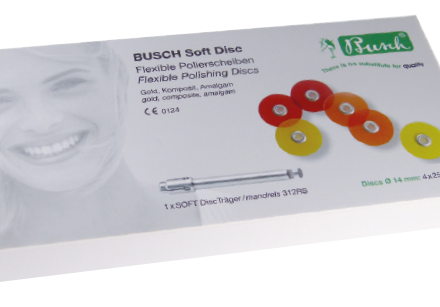 952bac47-a50b-4754-bde8-7d3b51b63eed-1-3.png