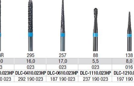 95f7090b-165a-4b22-a8a3-dfcb83aaf24c-2.jpg