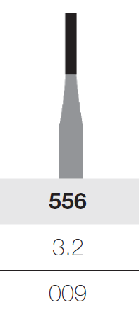 9b144a58-aa99-45aa-9acb-6a309b29399b-1.png