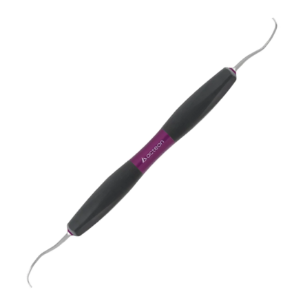 9d393905-118d-4750-ab4f-d03764cbe110-1-3.png