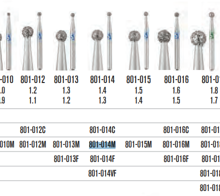 9e48c888-27a2-40ac-b5b6-843686ef8ace-1.png