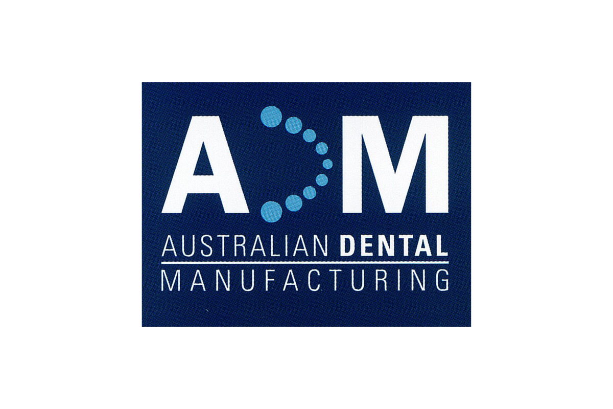 ADM