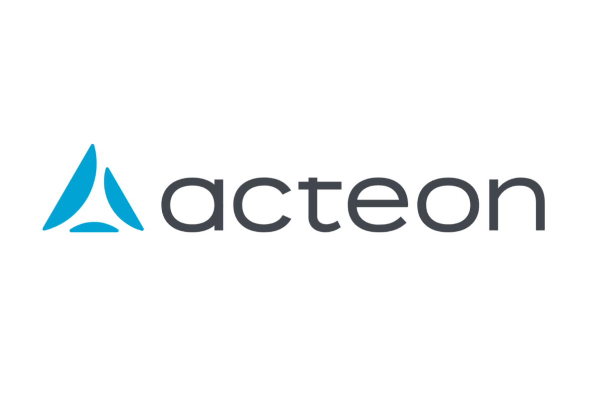 Acteon