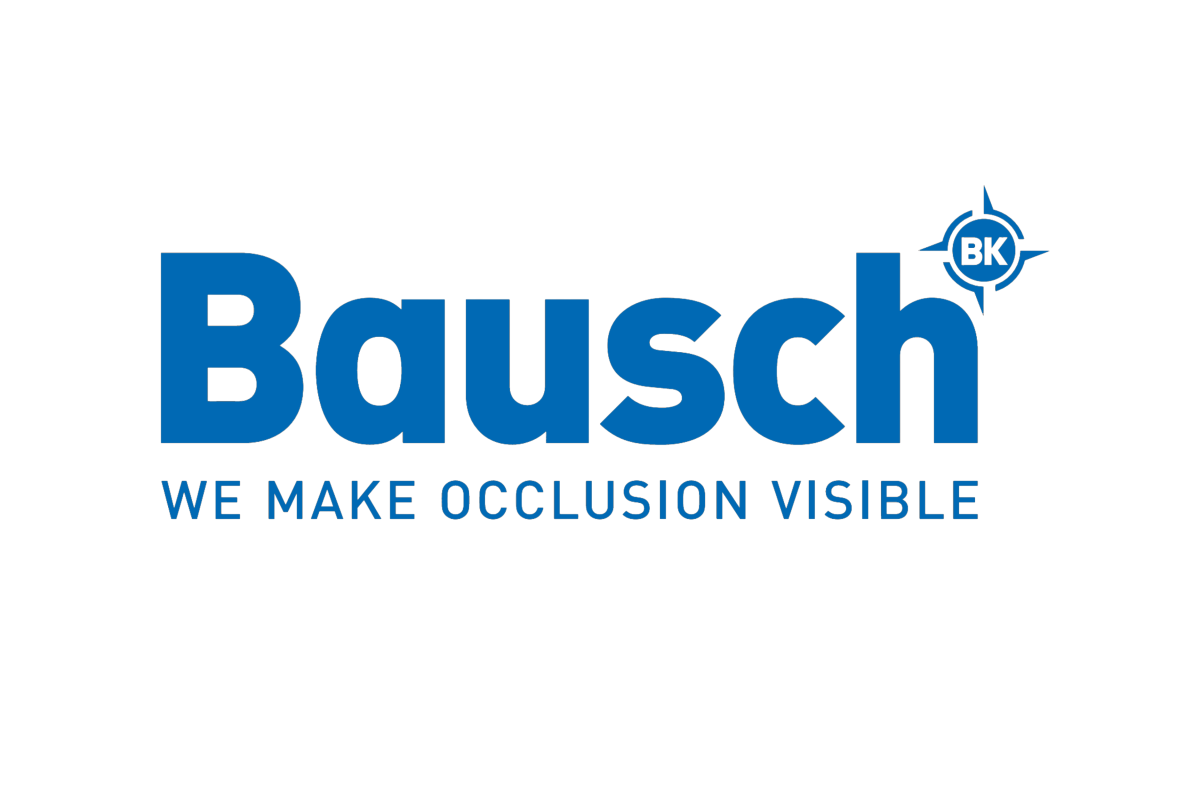 Bausch