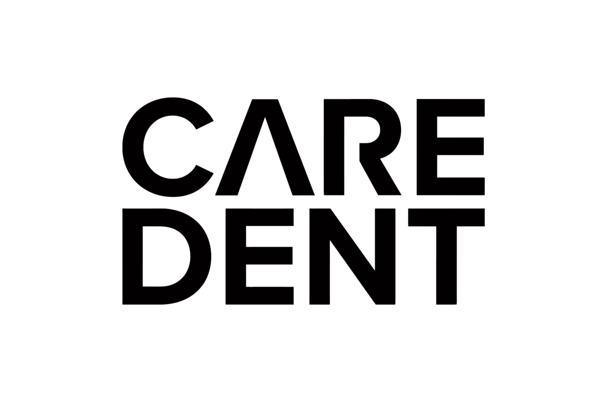Caredent