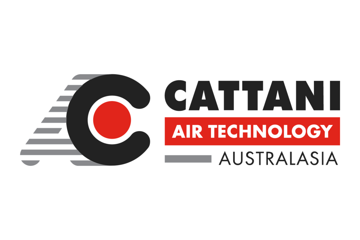 Cattani