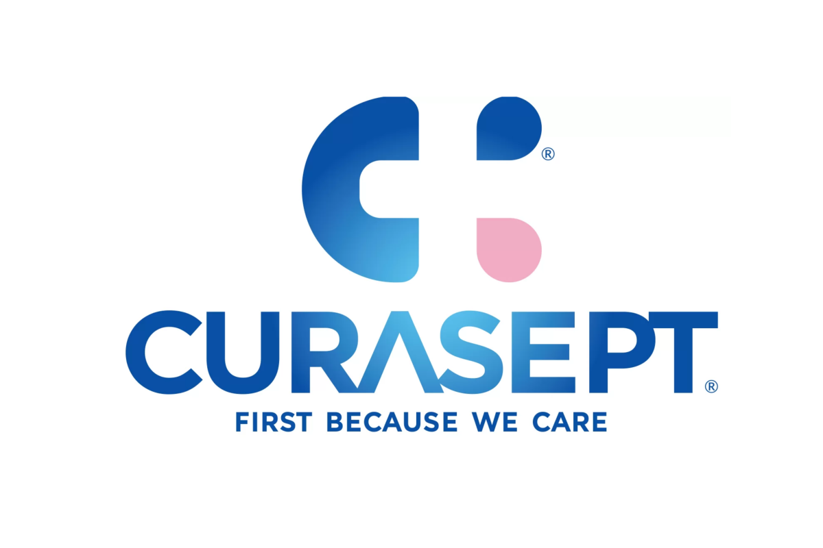 Curasept