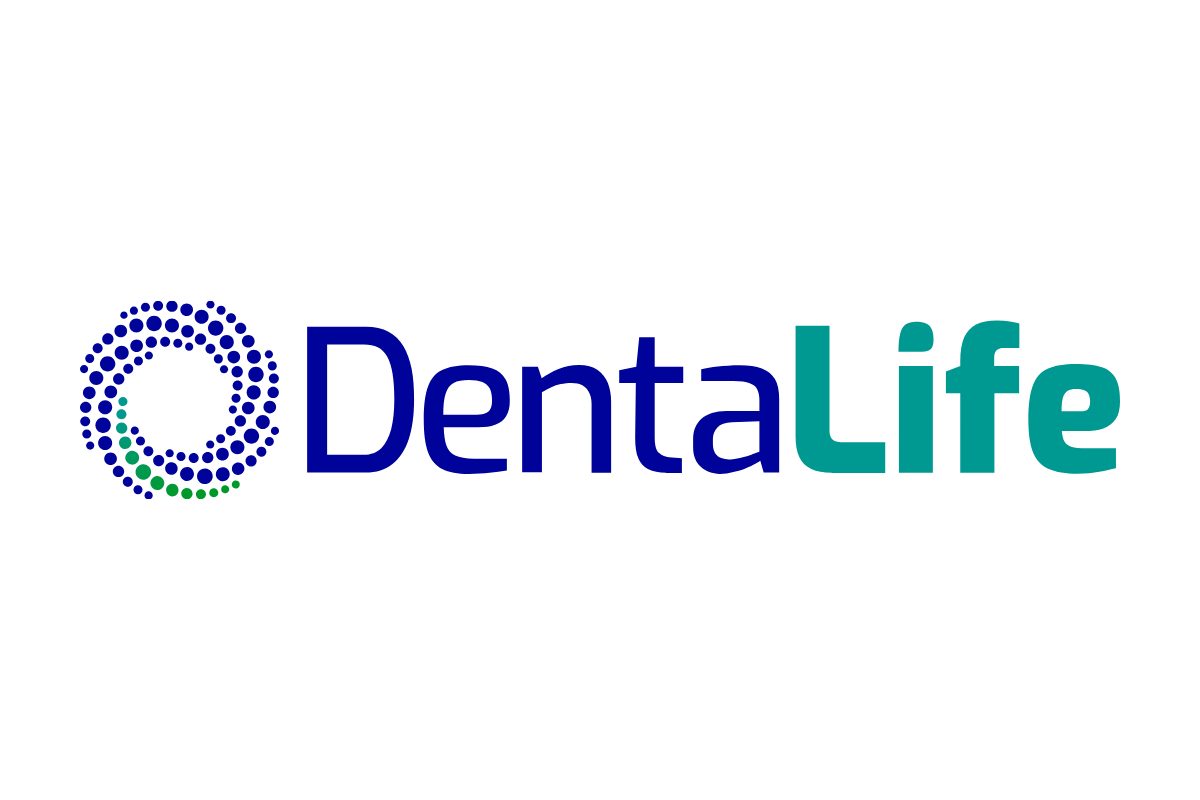 DentaLife
