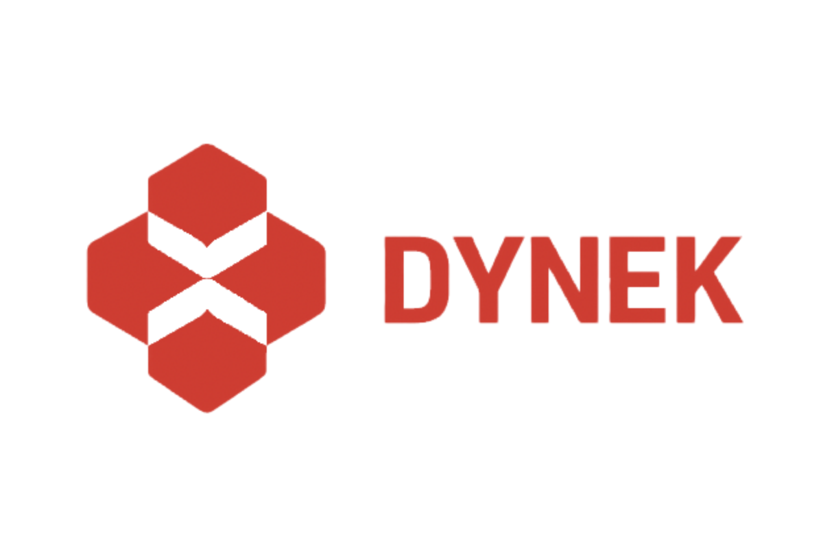 Dynek