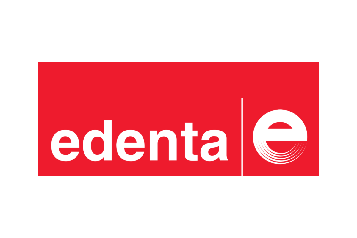 Edenta