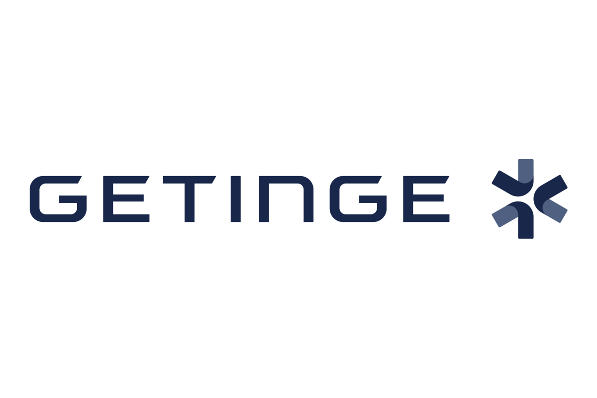 Getinge
