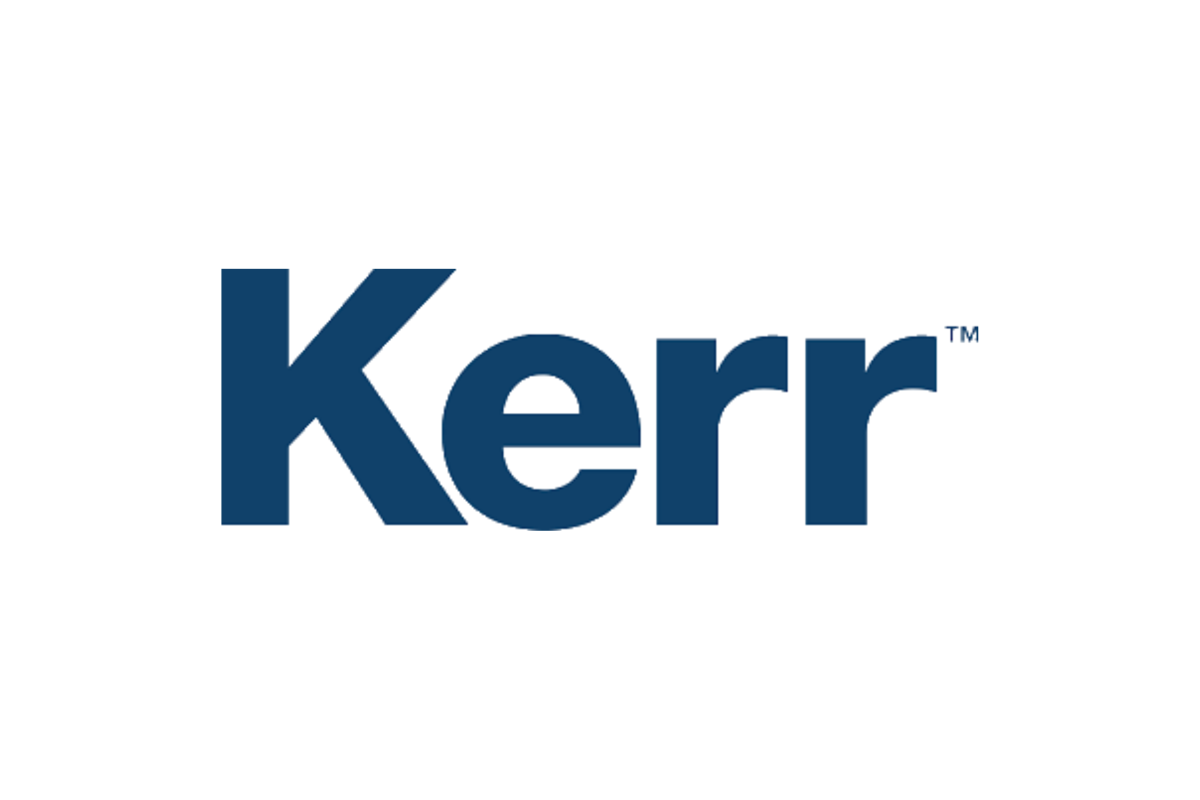 Kerr
