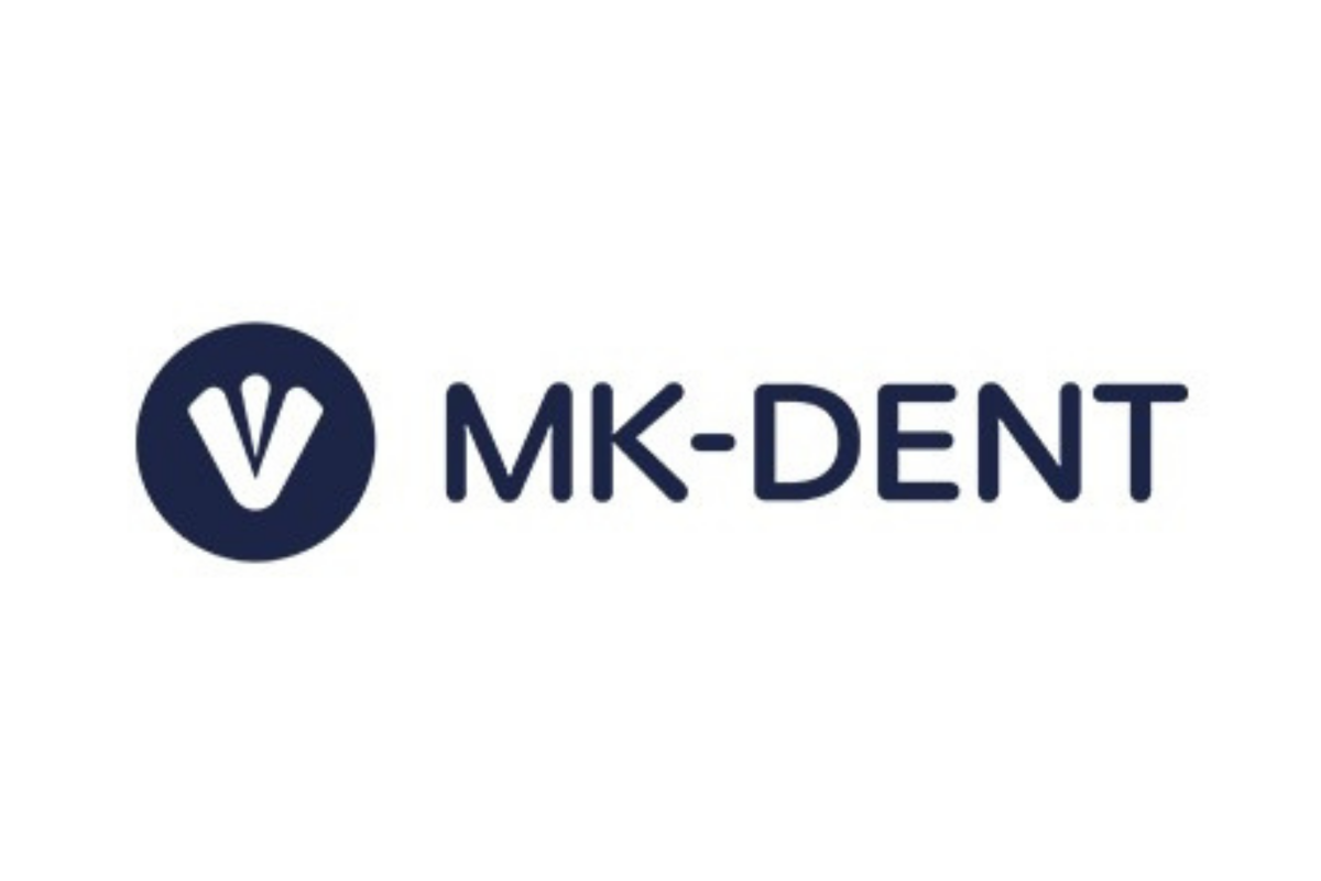 MK Dent