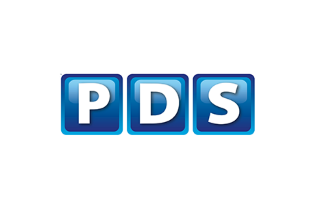 PDS