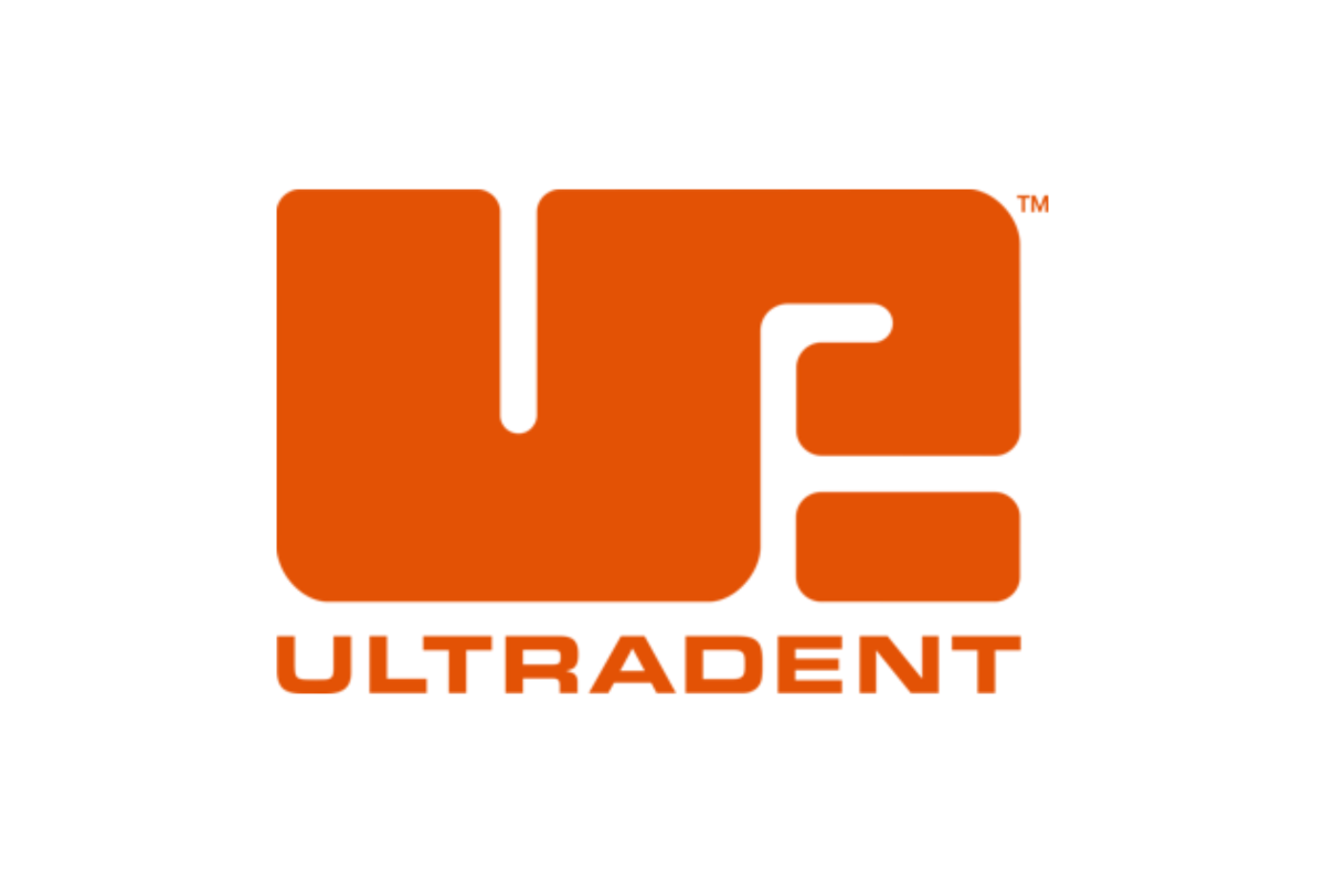 Ultradent