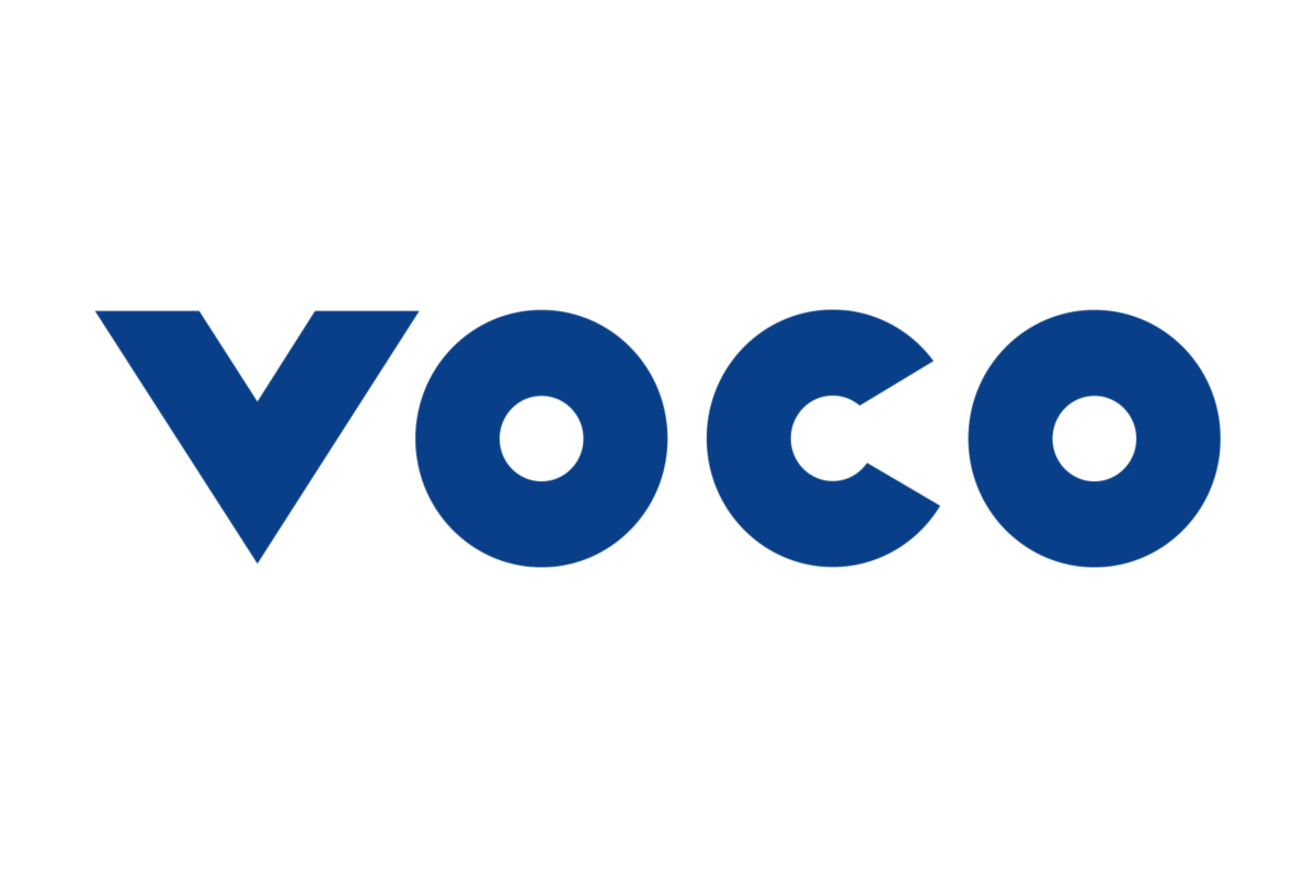 Voco