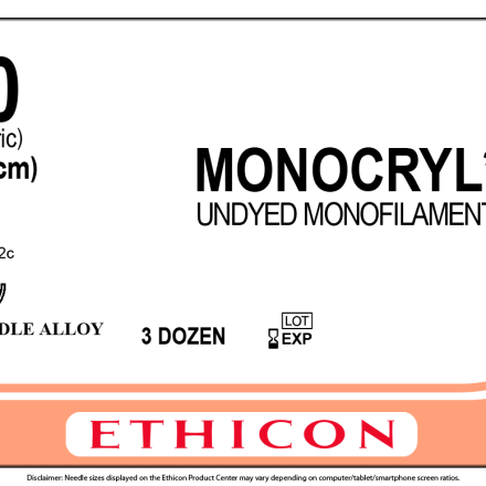 a00a3d05-2cb7-42e4-b05d-d2755a60e2f5-1.png