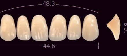 a10c0d6f-ac38-4f9b-99ee-af1996fc4c6e-2.jpg