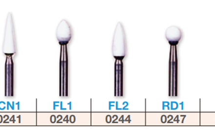 a1a0cdeb-2279-4bcb-8006-98eee98f9e02-1.png