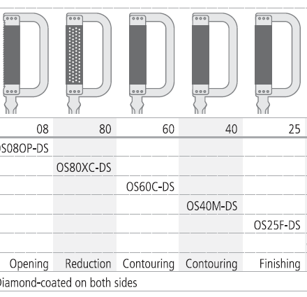 a3a22450-d983-425d-a316-35a784f8d032-1.png