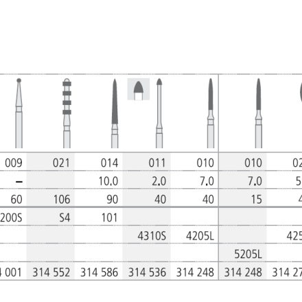 ab4a2503-4b07-4512-a967-b0782f15bcb4-2.png