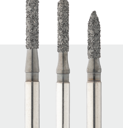 ac141e2c-adf9-49f1-bf75-c4c102808d1c-2.png