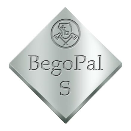 af72da0e-1b9d-4781-8bd4-da76681d7e32-1-4.jpg