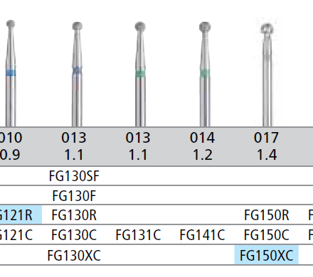 b16318a8-03db-48d2-9d8e-ef82264061ba-1.png