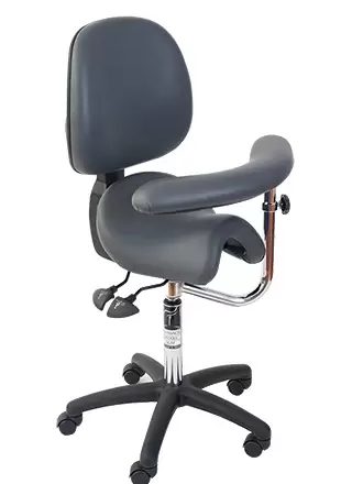 b332acac-0ac8-4460-9414-7eddfa6c6d49-2.png