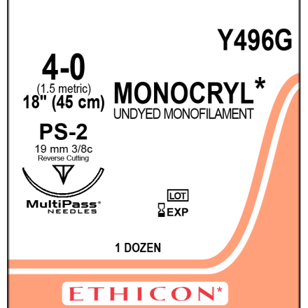 b59f1855-7f40-4cea-91c7-6b638725472c-1.png